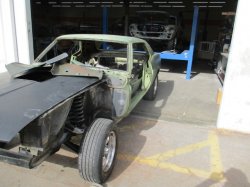 200831 69 Ford Mustang (3).JPG